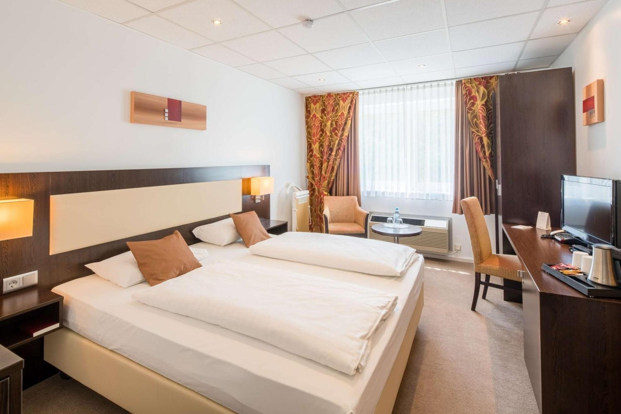 Hotel Western 4*