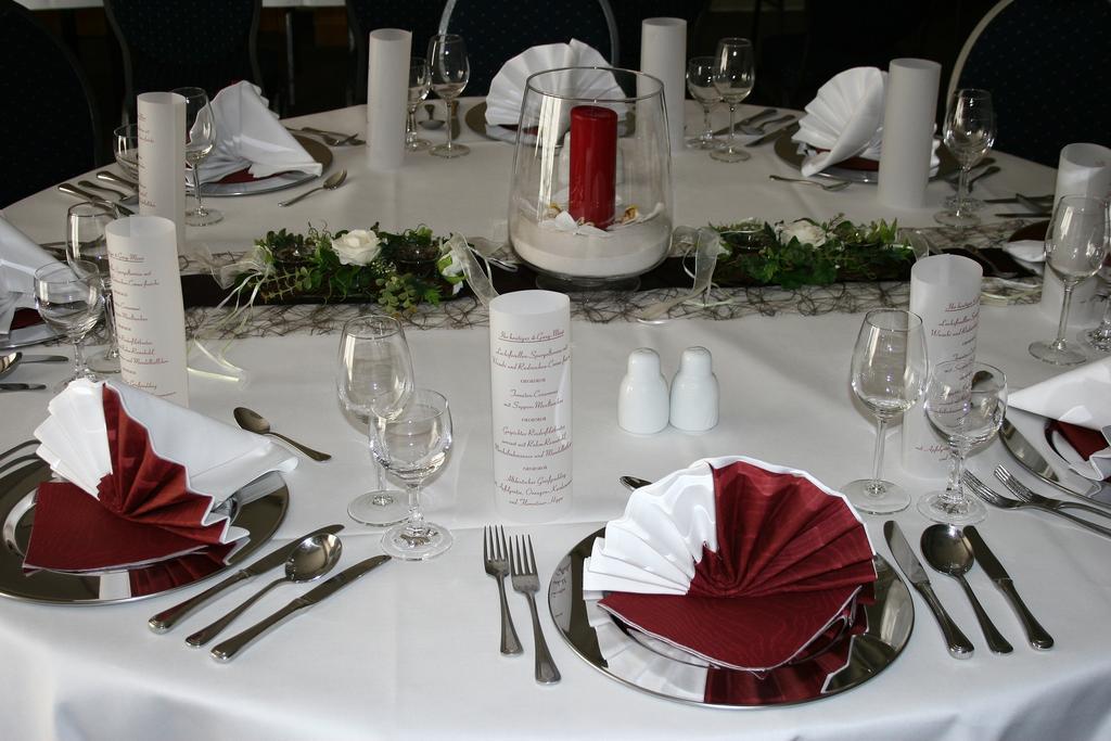 Hotel Western 4*