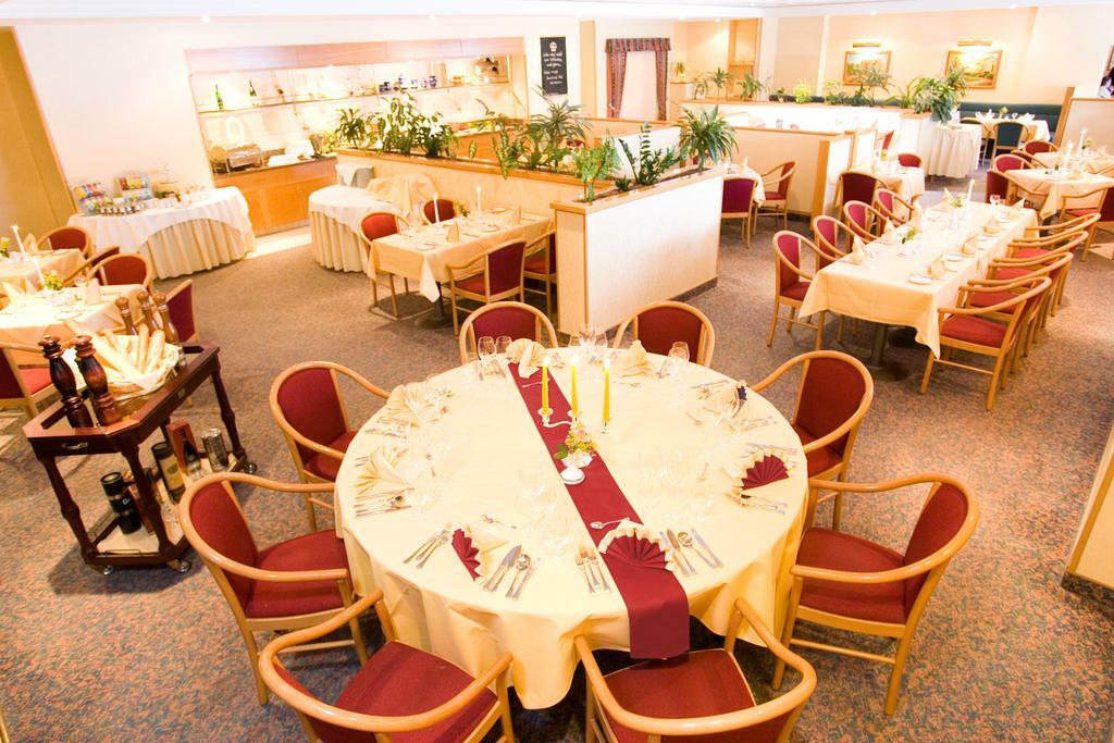Hotel Western 4*