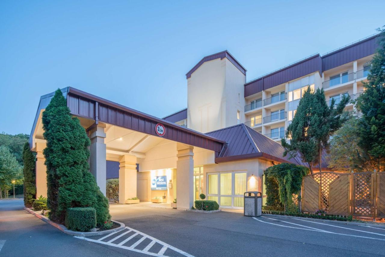 Western Hotel